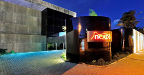 Nexos Motel Piedade - Adults Only, Recife